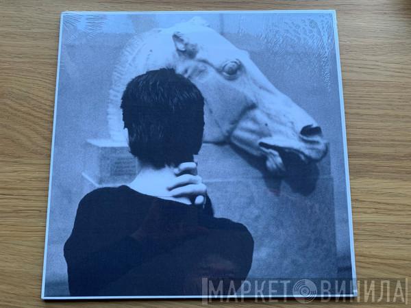 Bertie Marshall - Exhibit
