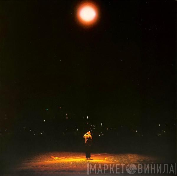 Berwyn - Tape 2/Fomalhaut