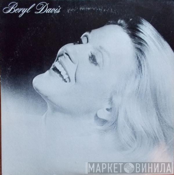 Beryl Davis - Beryl Davis