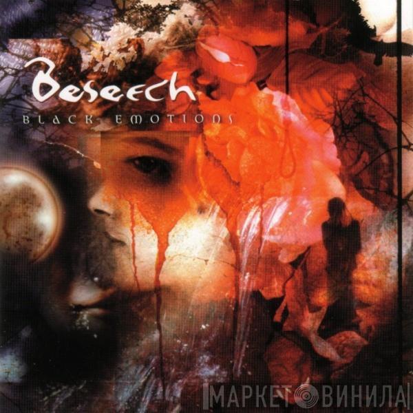 Beseech - Black Emotions