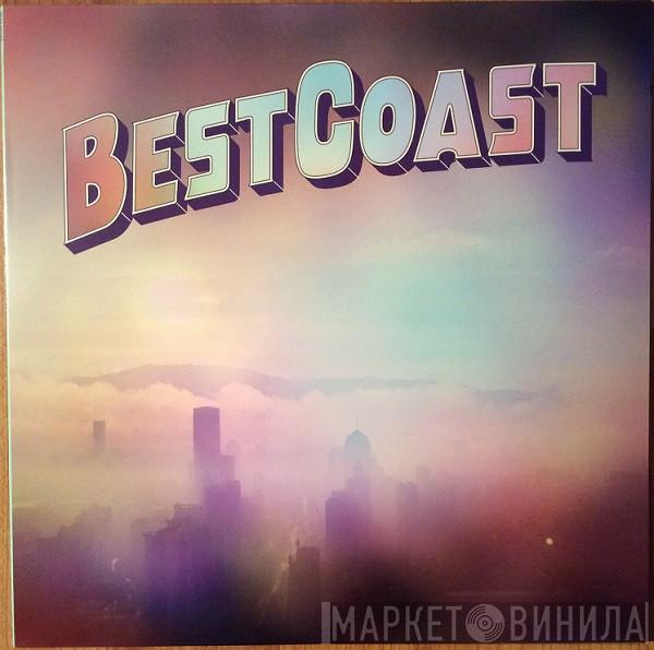 Best Coast - Fade Away