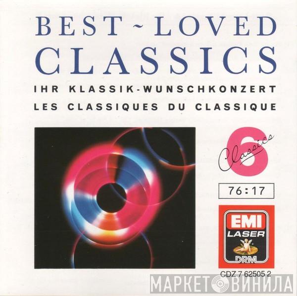  - Best-Loved Classics 6