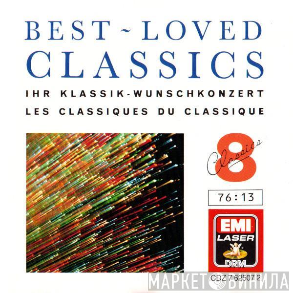  - Best - Loved Classics 8