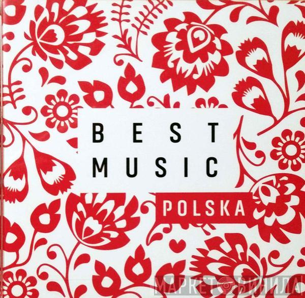  - Best Music - Polska