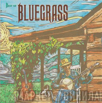  - Best Of Bluegrass