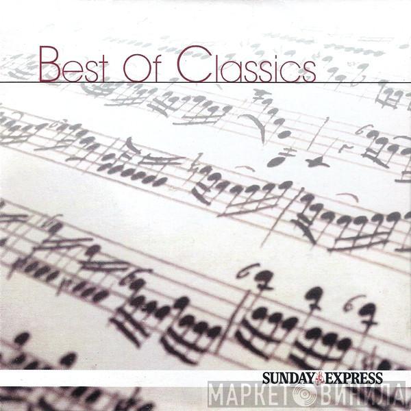  - Best Of Classics