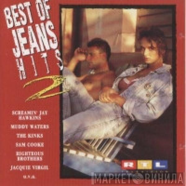  - Best Of Jeans Hits 2