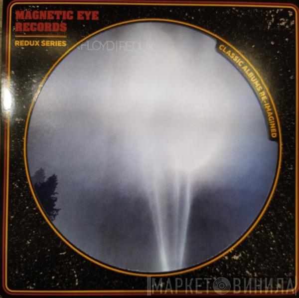  - Best Of Pink Floyd | Redux