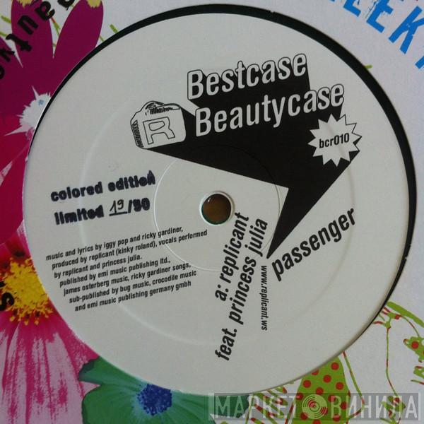  - Bestcase Beautycase