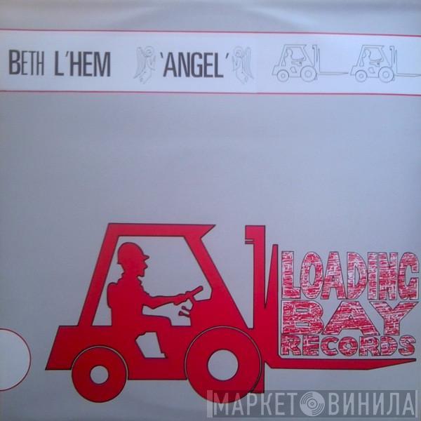 Beth L'Hem - Angel