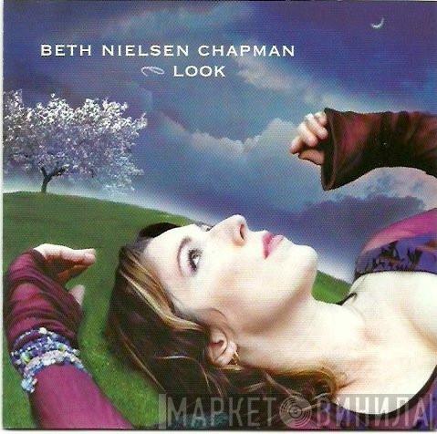 Beth Nielsen Chapman - Look
