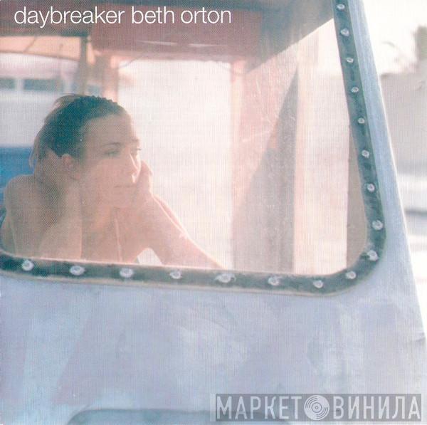 Beth Orton - Daybreaker