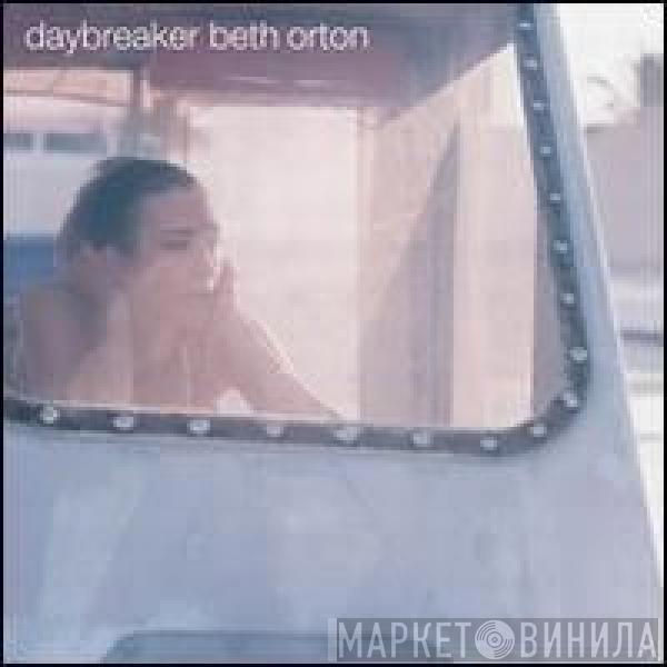  Beth Orton  - Daybreaker