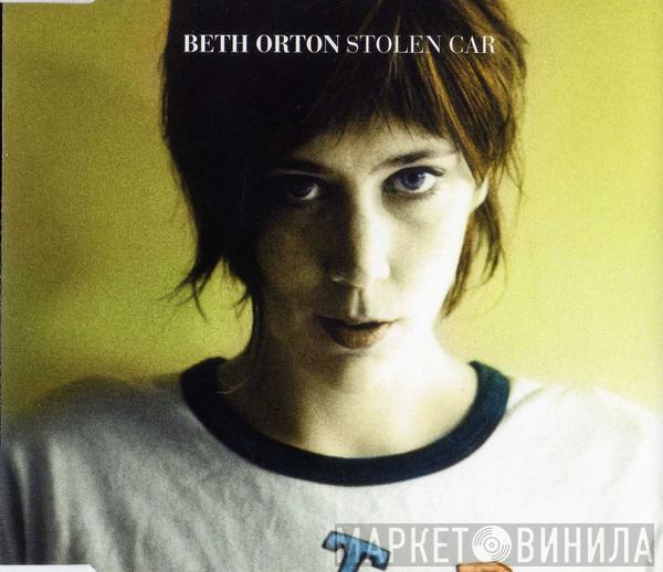Beth Orton - Stolen Car