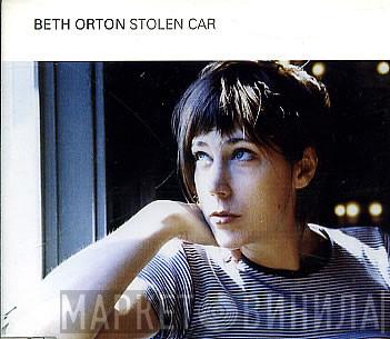 Beth Orton - Stolen Car