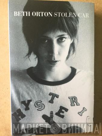Beth Orton - Stolen Car