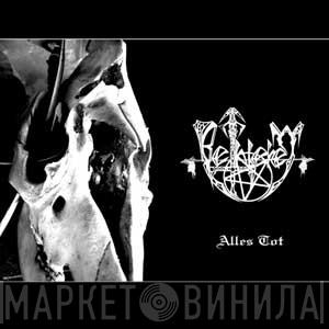  Bethlehem  - Alles Tot