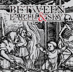  Between Earth And Sky  - Of Roots And Wings