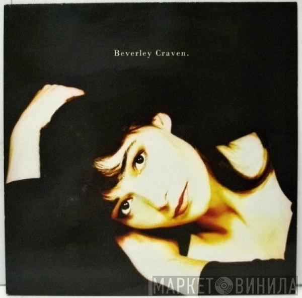  Beverley Craven  - Beverley Craven.