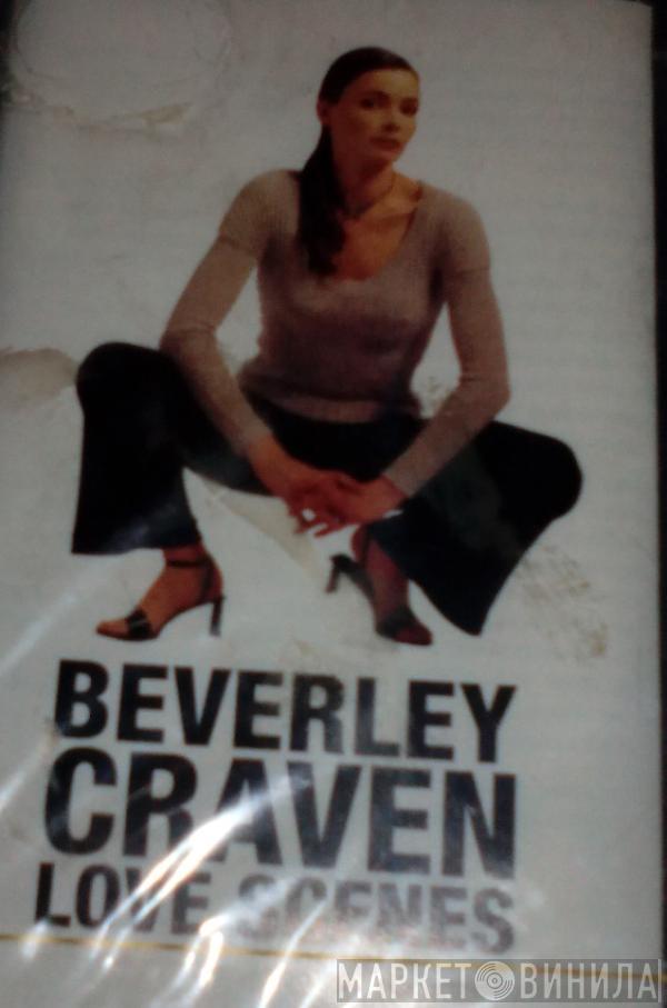 Beverley Craven - Love Scenes