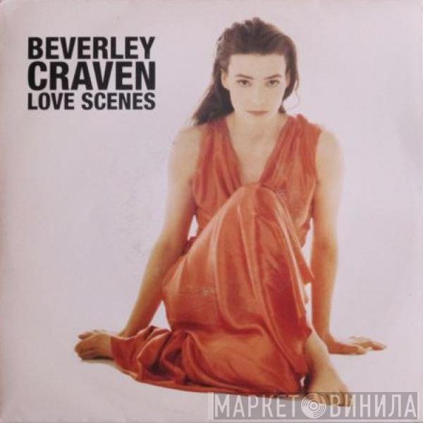 Beverley Craven - Love Scenes