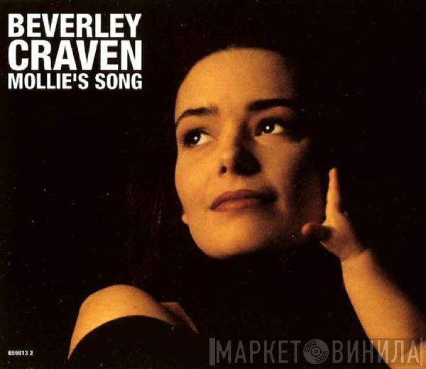 Beverley Craven - Mollie's Song
