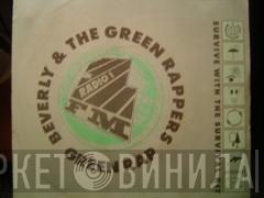 Beverley Hills , The Green Rappers - The Green Rap