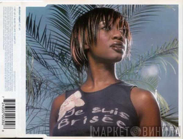 Beverley Knight - Get Up!