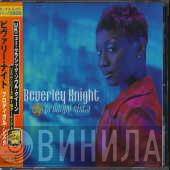  Beverley Knight  - Prodigal Sista