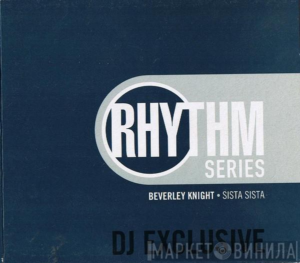 Beverley Knight - Sista Sista