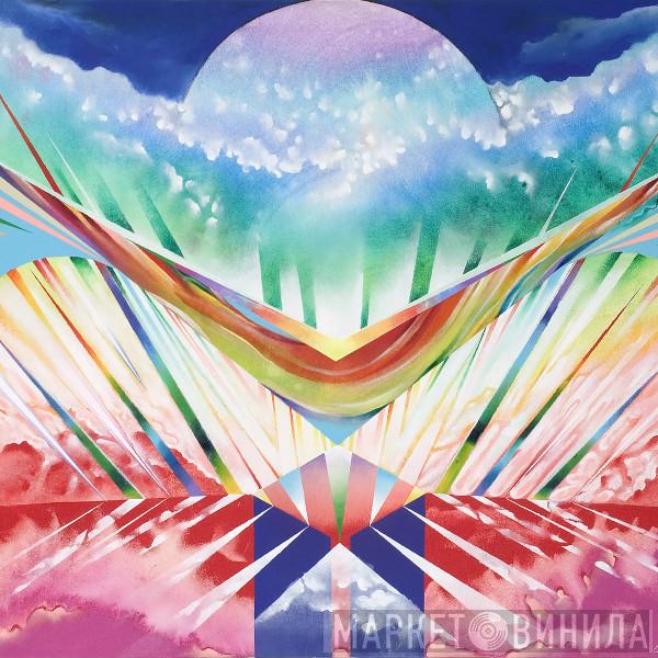 Beverly Glenn-Copeland - Primal Prayer