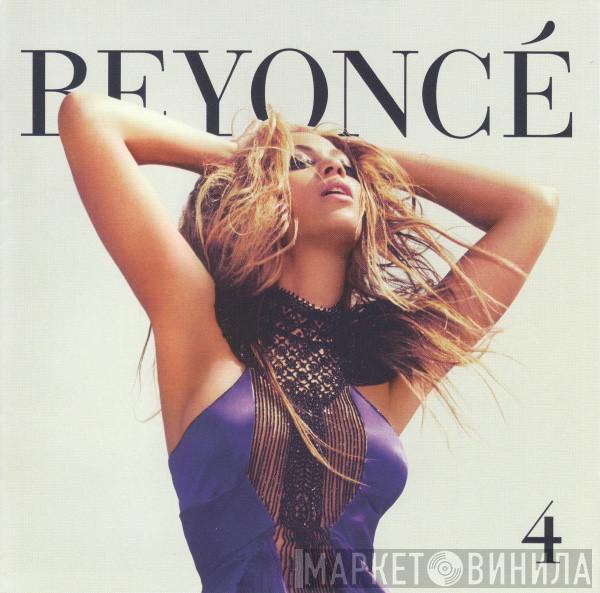 Beyoncé - 4