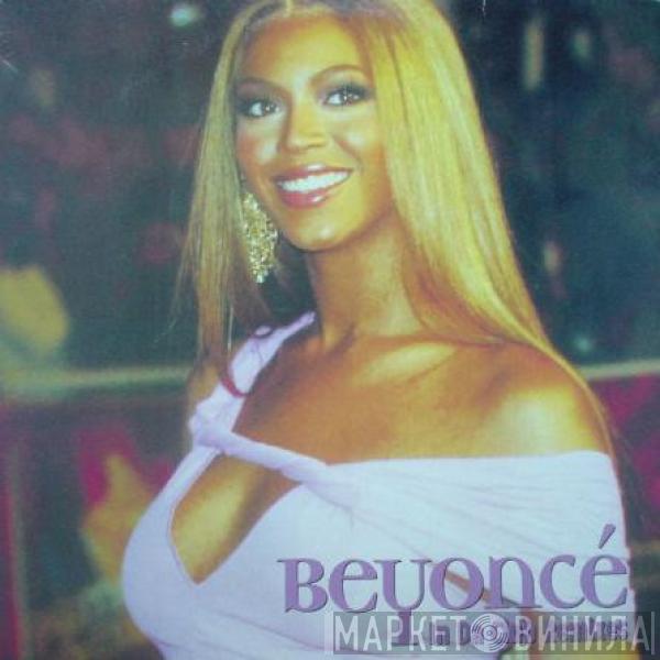 Beyoncé - In Da Club Remixes