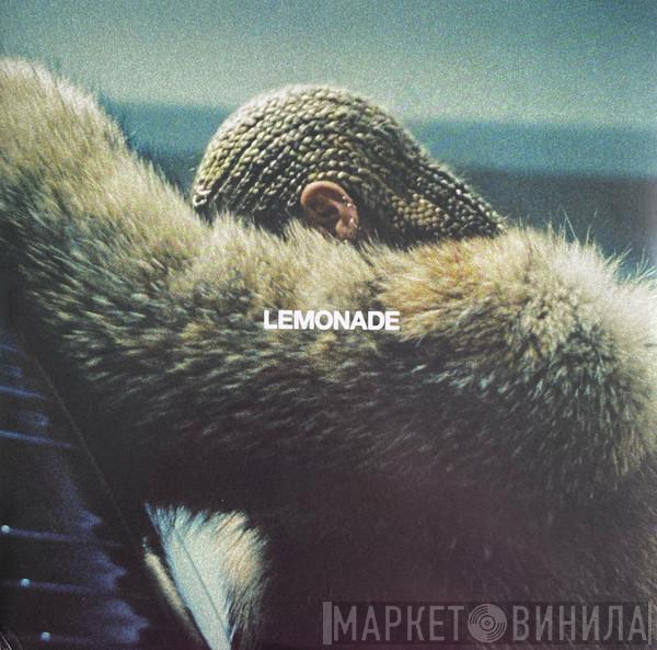 Beyoncé - Lemonade