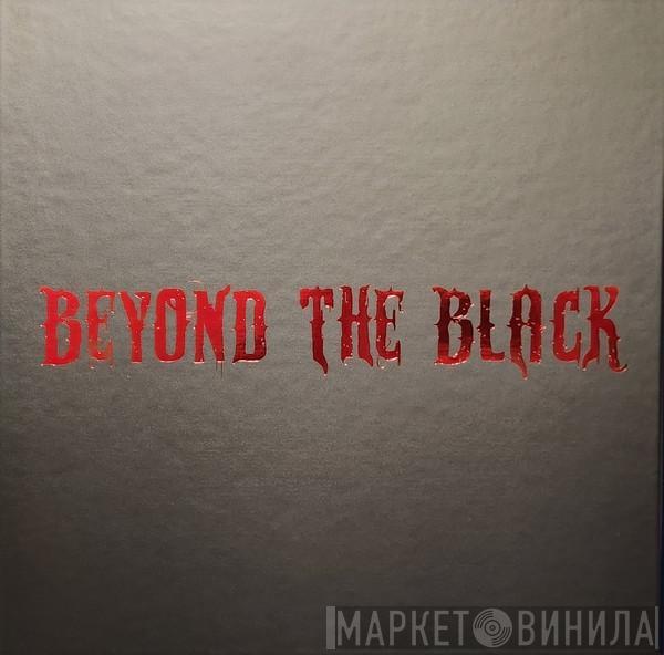  Beyond The Black  - Beyond The Black