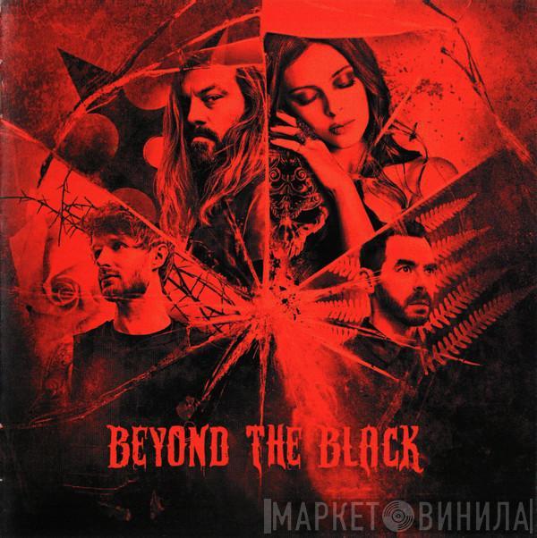  Beyond The Black  - Beyond The Black