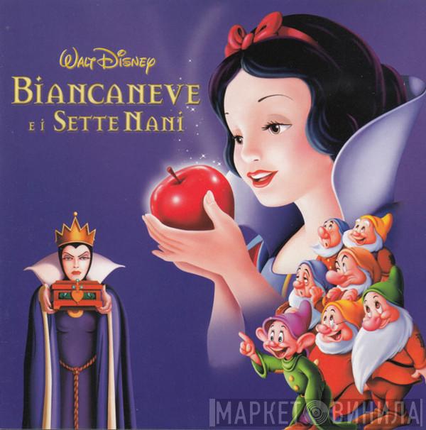  - Biancaneve E I Sette Nani