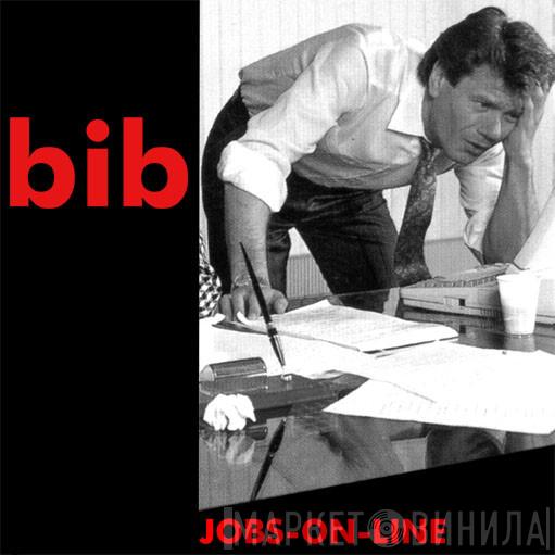 Bib  - Jobs-On-Line