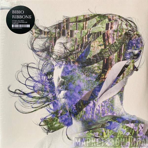 Bibio - Ribbons
