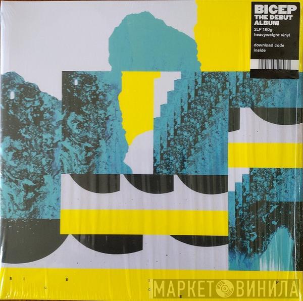 Bicep - Bicep