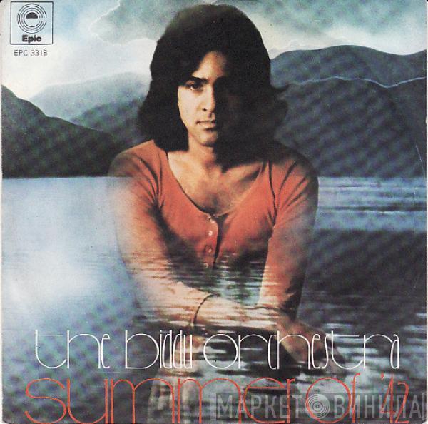 Biddu Orchestra - Summer Of '42