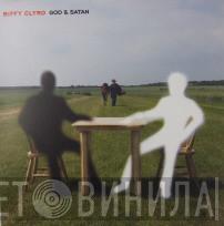 Biffy Clyro - God & Satan