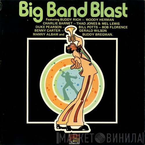 - Big Band Blast