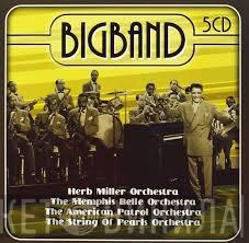 - Big Band