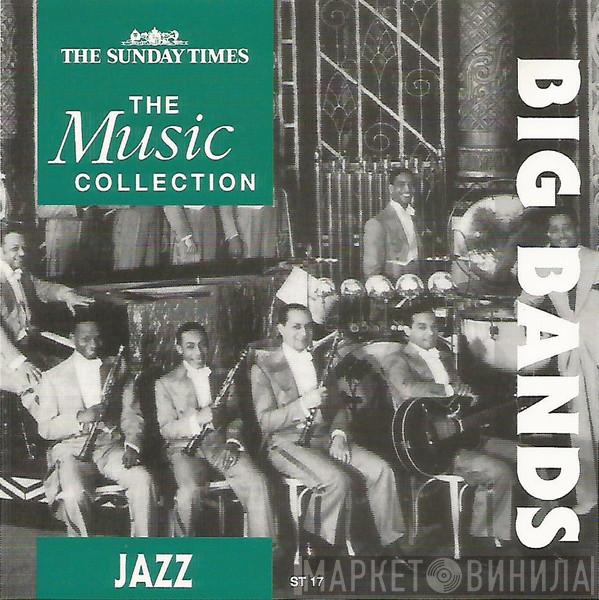  - Big Bands