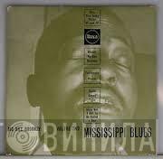 Big Bill Broonzy - Volume 2 - Mississippi Blues