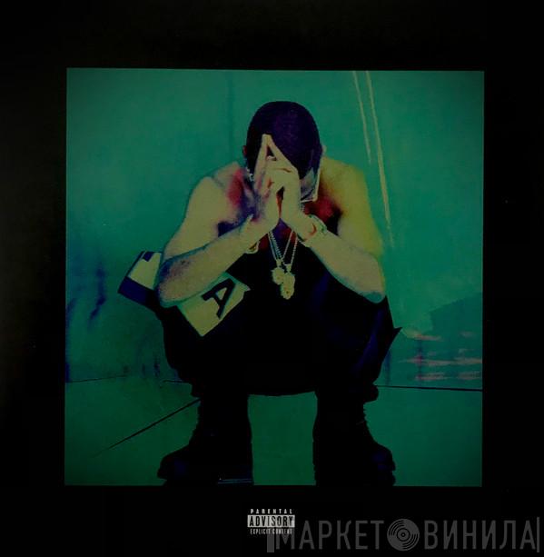 Big Sean - Hall Of Fame