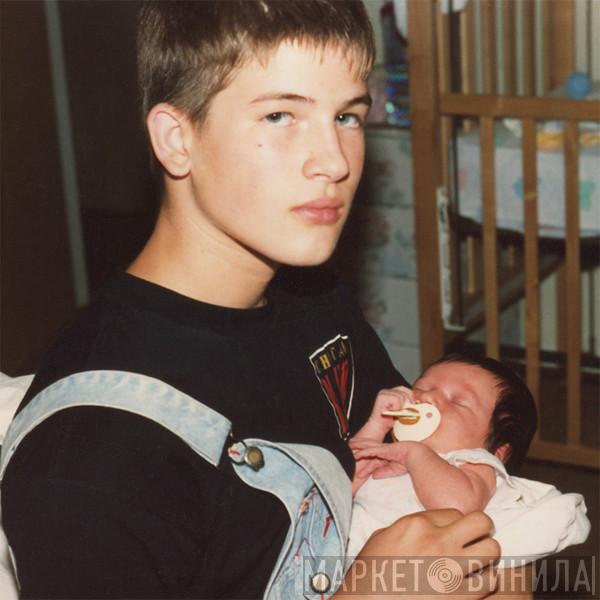 Big Thief - Capacity