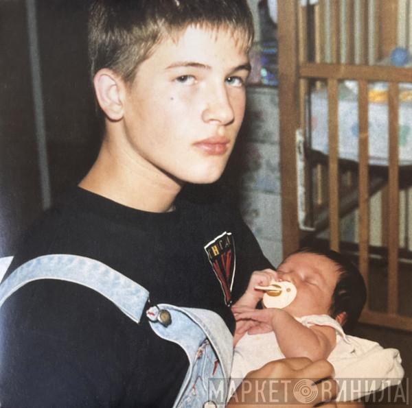 Big Thief - Capacity