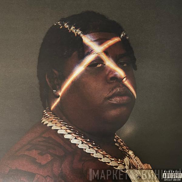 BigXthaPlug - Take Care